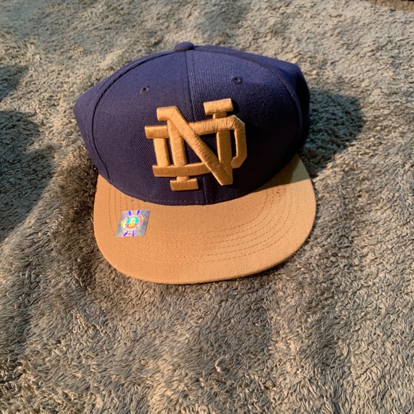 Hat - Picture 1 of 1